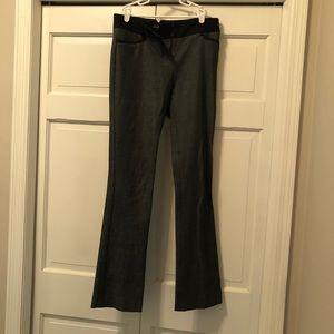 Express columnist work pants